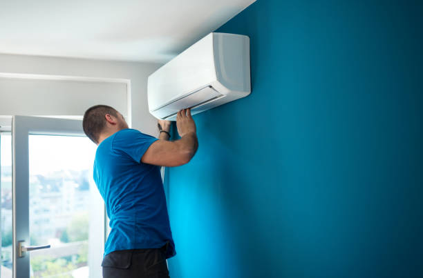 Best HVAC Tune-Up Services  in Prineville, OR