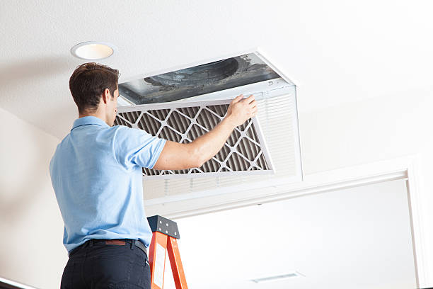  Prineville, OR HVAC Pros