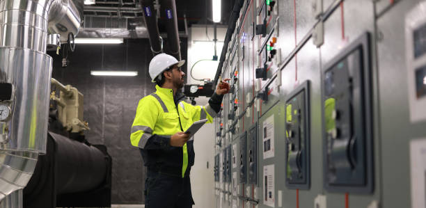Best Furnace Repair Near Me  in Prineville, OR