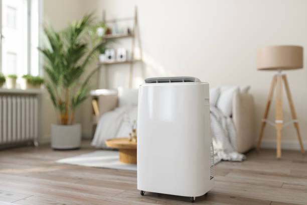 Best HVAC Repair Near Me  in Prineville, OR